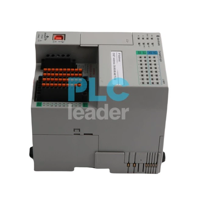 1769-L18ER-BB1B pdf 1769-L18ER-BB1B pdf