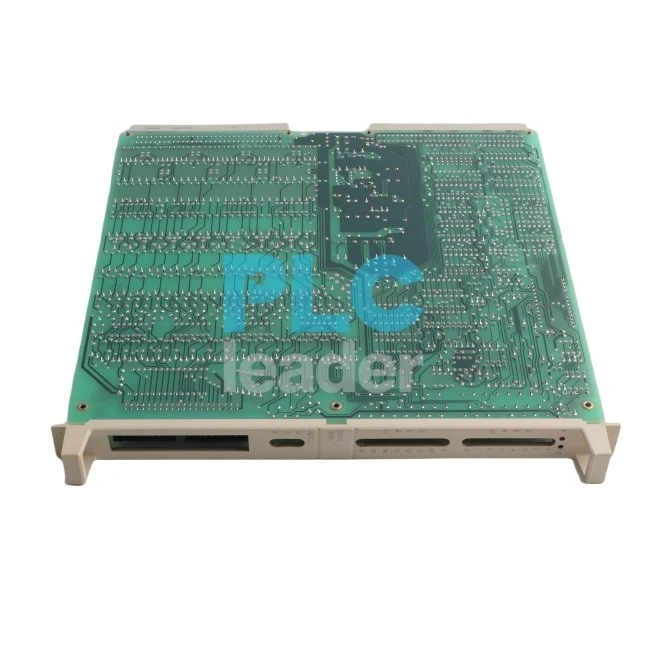 57120001-NT abb
