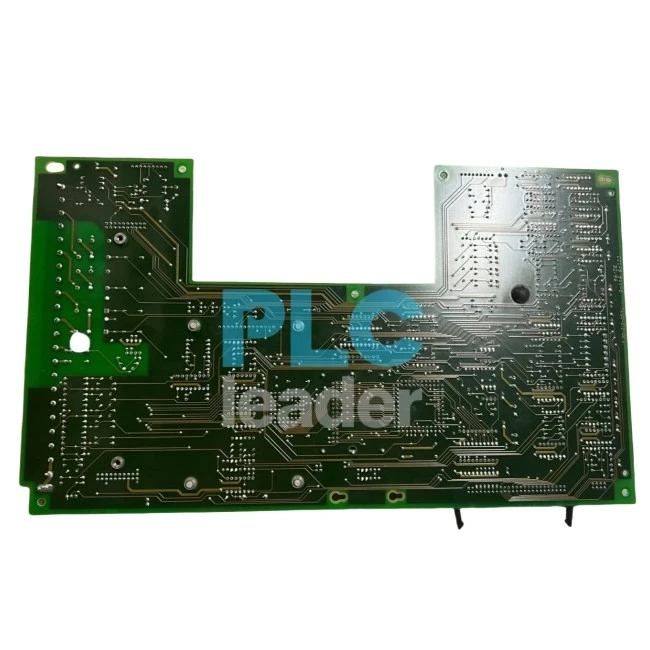 Allen-Bradley 1336S-MCB-SPI