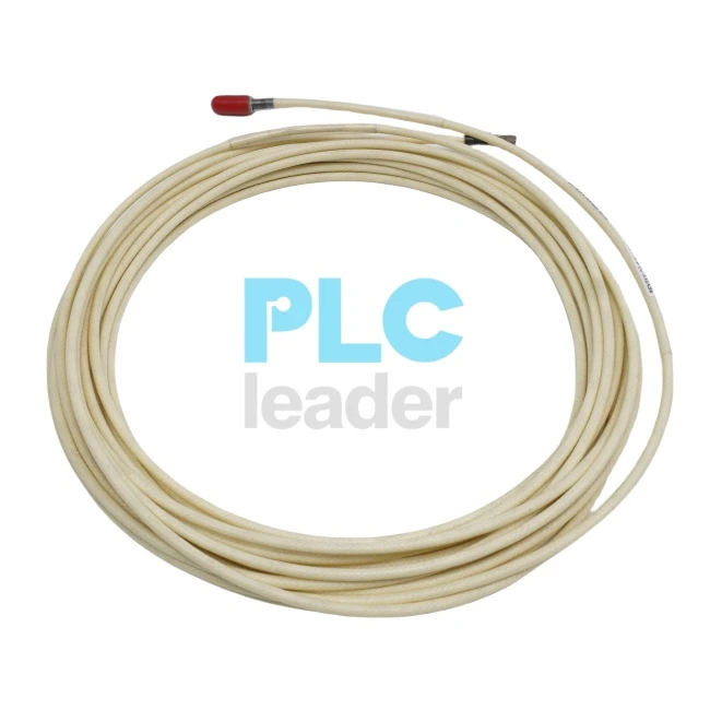 Bently Nevada 21747-080-00 Proximitor Probe Extension Cable