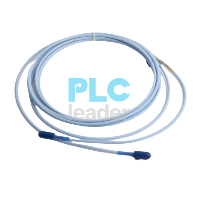 Bently Nevada 330130-045-00-CN Proximitor Sensor