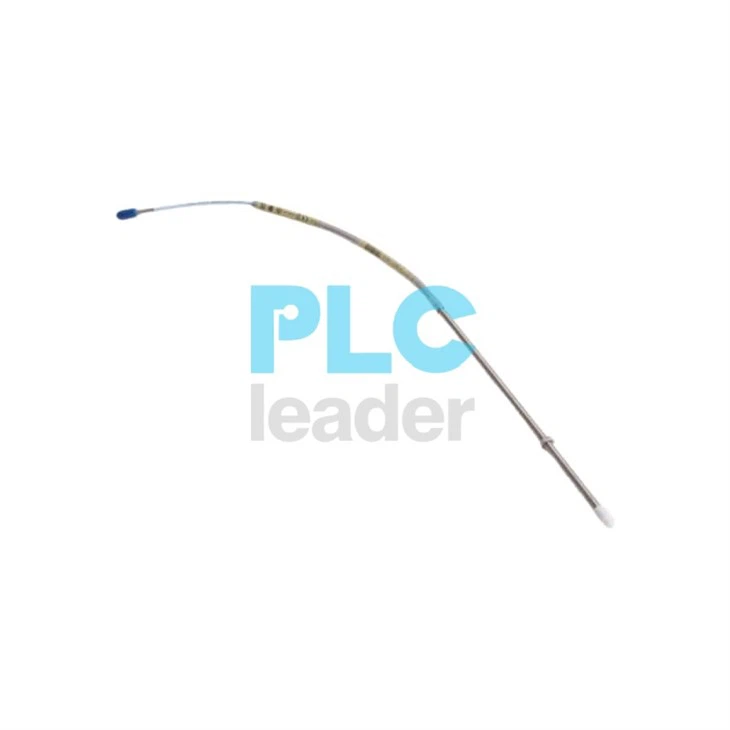 Bently Nevada 330902-00-95-10-02-05 3300 NSv Proximity Probes Bently Nevada 330902-00-95-10-02-05 3300 NSv Proximity Probes
