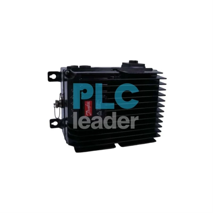 Danfoss FCD 311 FCD311PT4P66STR1DCF00T62C0 VLT FCD 311 Control Frequency Inverter Danfoss FCD 311 FCD311PT4P66STR1DCF00T62C0 VLT FCD 311 Control Frequency Inverter