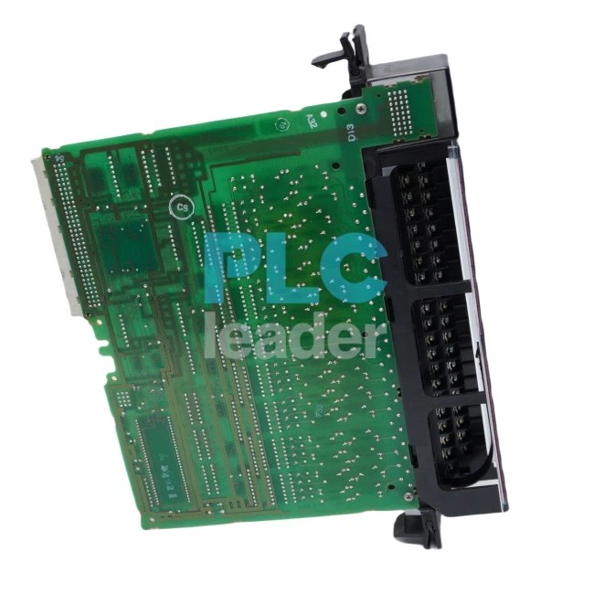 IC697MDL250 GE