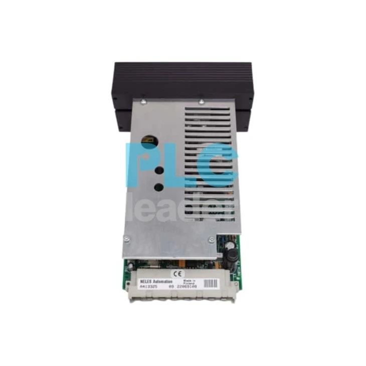 A413325 datasheet A413325 datasheet