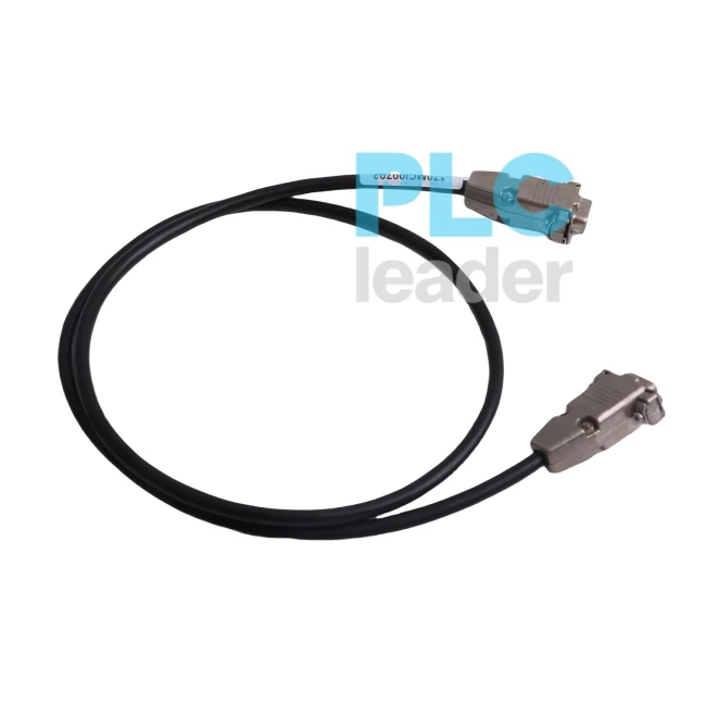 Schneider 170MCI00702 Interbus Preconnected Cable Schneider 170MCI00702 Interbus Preconnected Cable