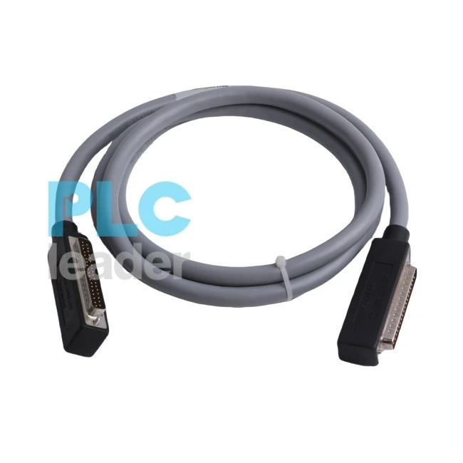 140XCA71706 manual