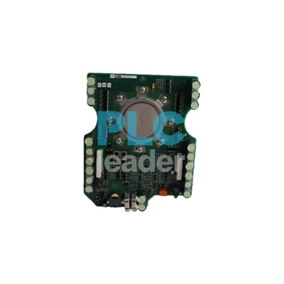 ABB 3BHB020538R0001 5SHX1060H0003 3BHE024415R0101 Modul IGBT GV C714 A101