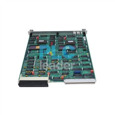 Komunikačná doska ABB DSCA125A 57520001-CY