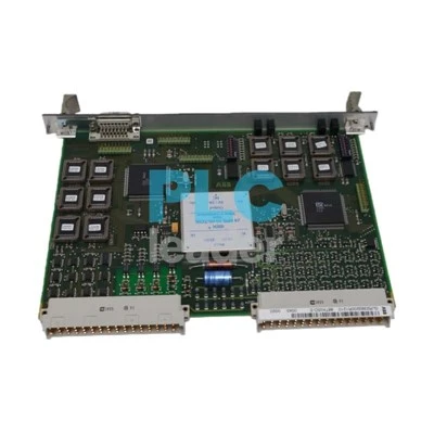 Monitorovací modul ABB GJR2393200R1220 UT386A