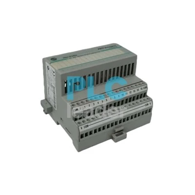 Digitálny výstupný modul Allen-Bradley 1793-OB16P