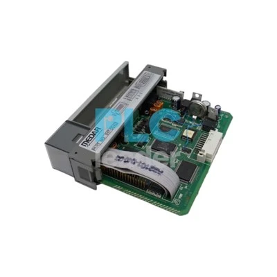 Modul procesora karty Allen-Bradley 917-0042 917-0050