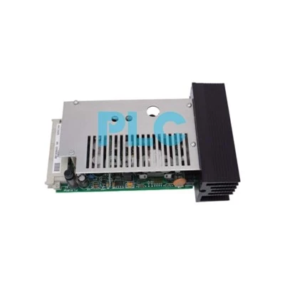 Metso Automation A413325 A413511-02 IPU I/O napájací modul