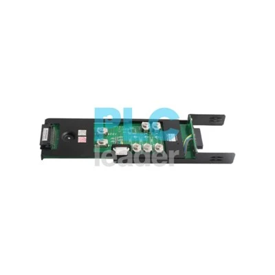 Zostava PC dosky Yokogawa EXT*A