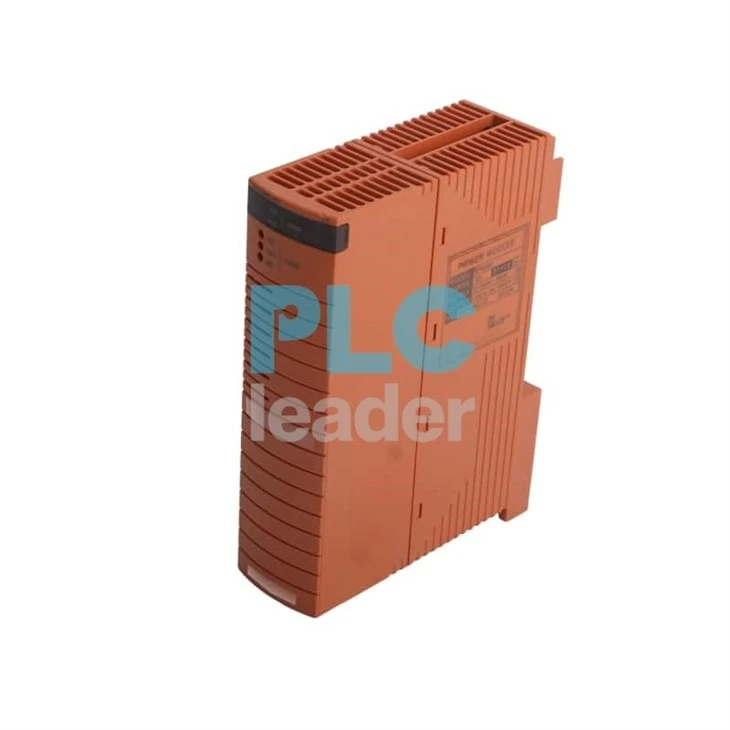 SPW482-53 pdf SPW482-53 pdf